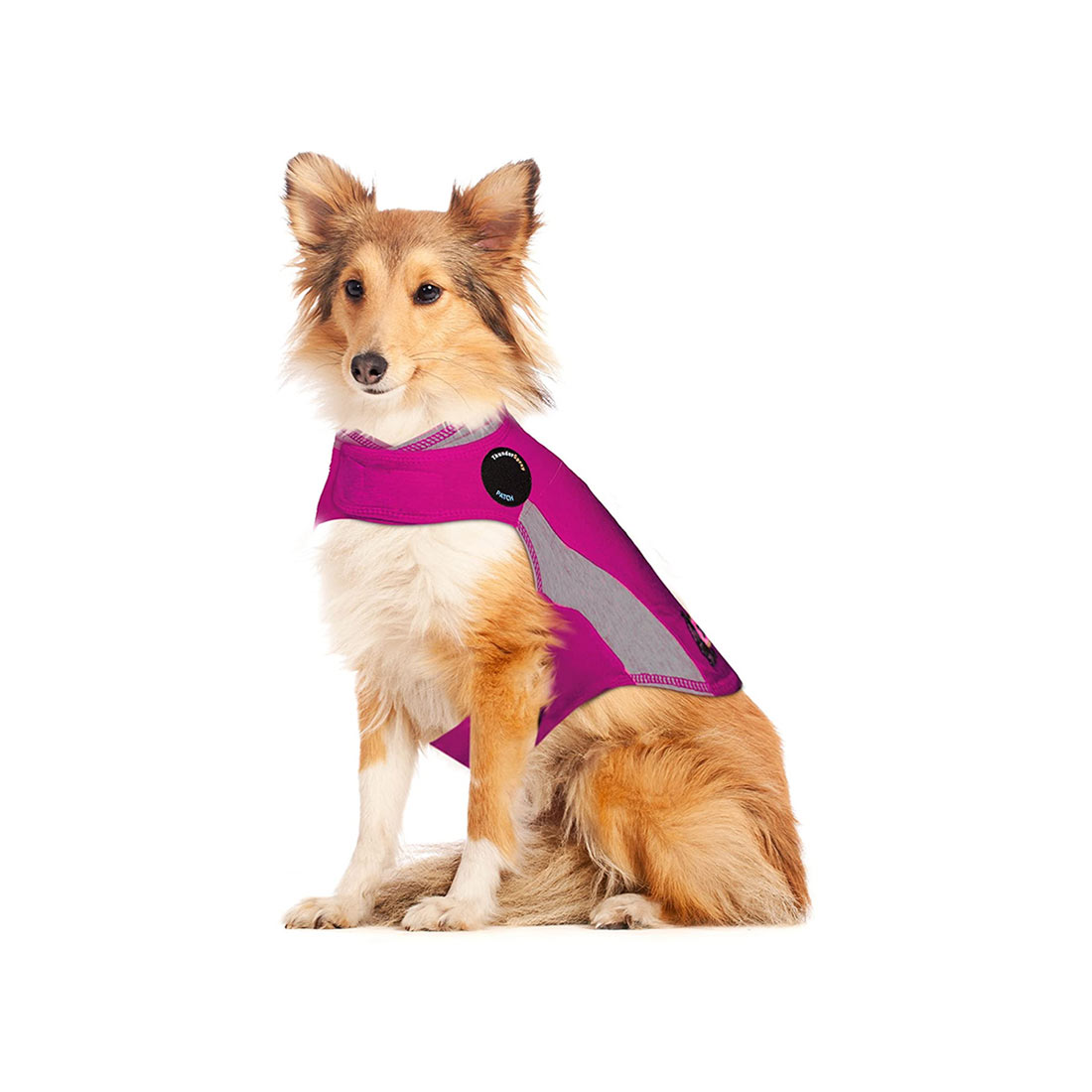 Heavy Duty Wool Knife